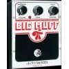 Distortion Electro-Harmonix Big Muff Pi